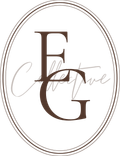 Everyday Grace Collective